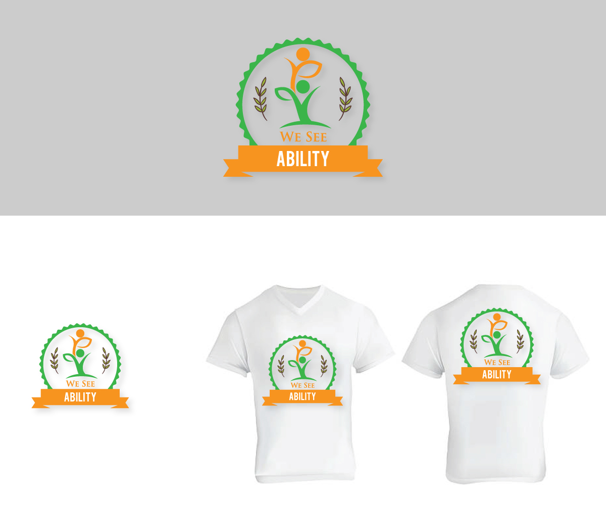 T-Shirt-Design von Kalla für dieses Projekt | Design #26213865