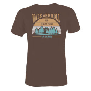 T-shirt Design by 75-R-P-Z for this project | Design: #26227438