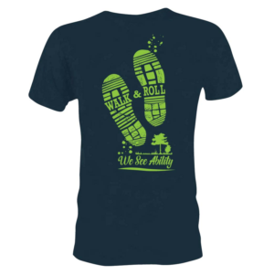 T-shirt Design by 75-R-P-Z for this project | Design: #26228336