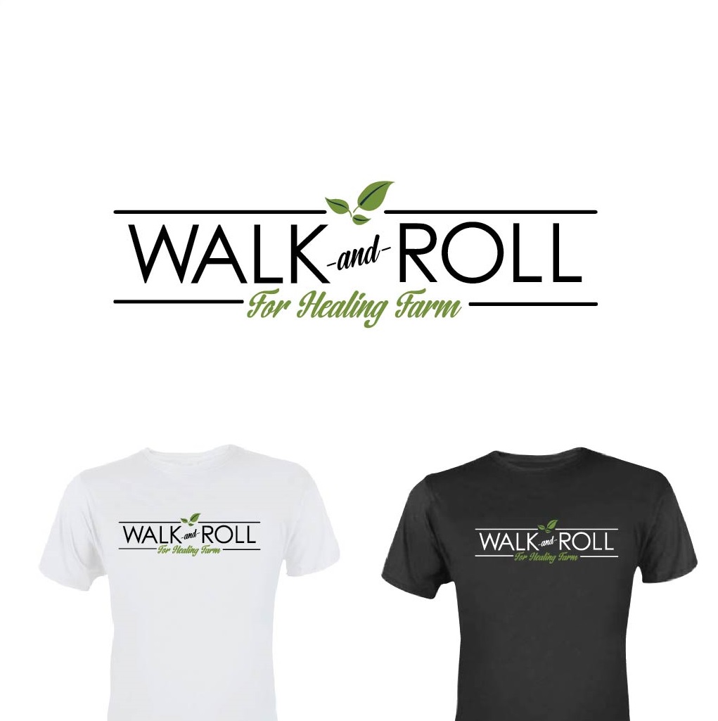 T-shirt Design by 75-R-P-Z for this project | Design #26247425