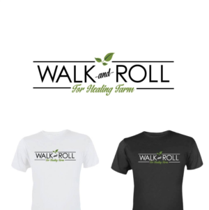 T-shirt Design by 75-R-P-Z for this project | Design: #26247425