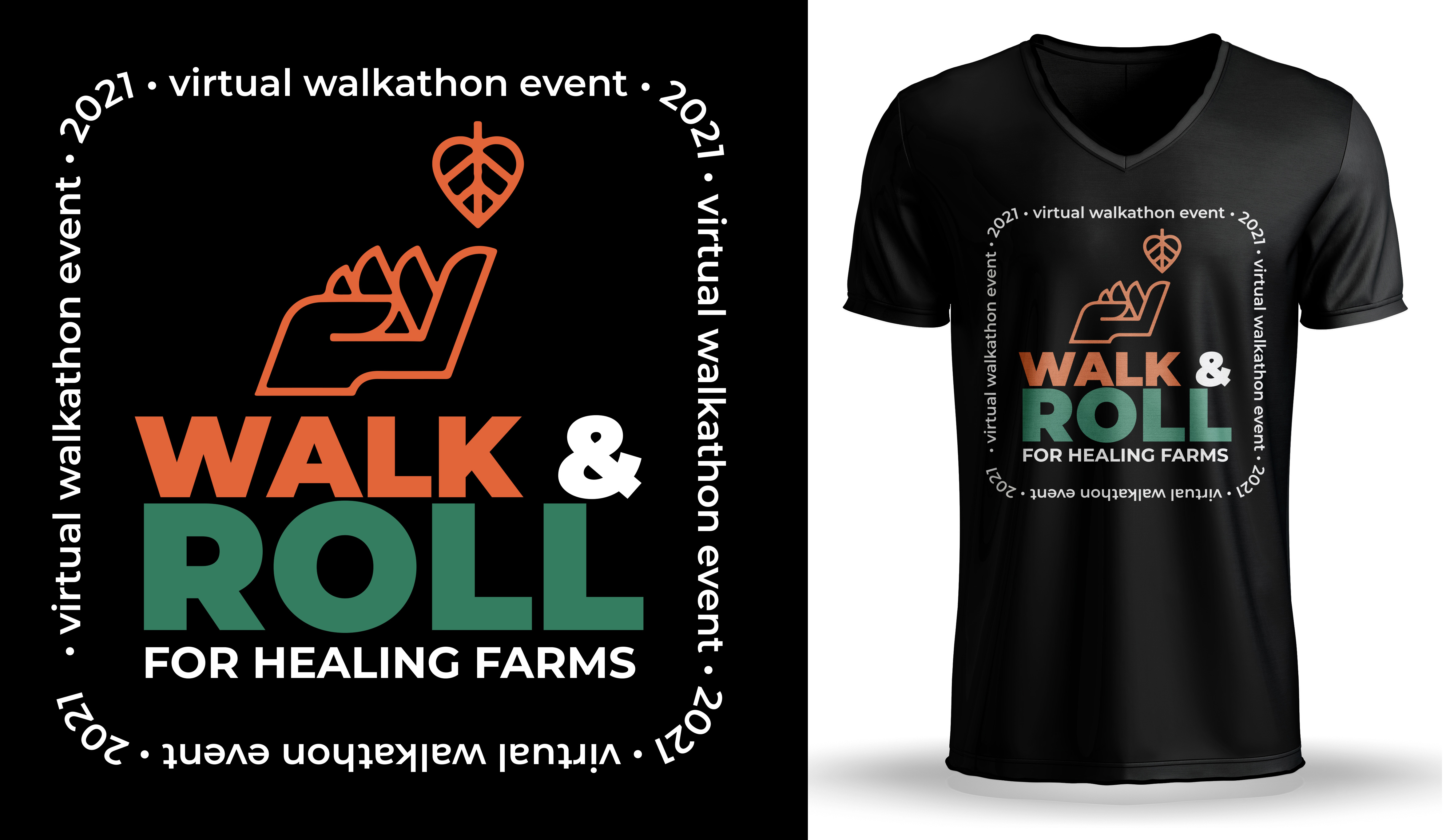 Design de T-shirt par Al Pech pour ce projet | Design #26245648