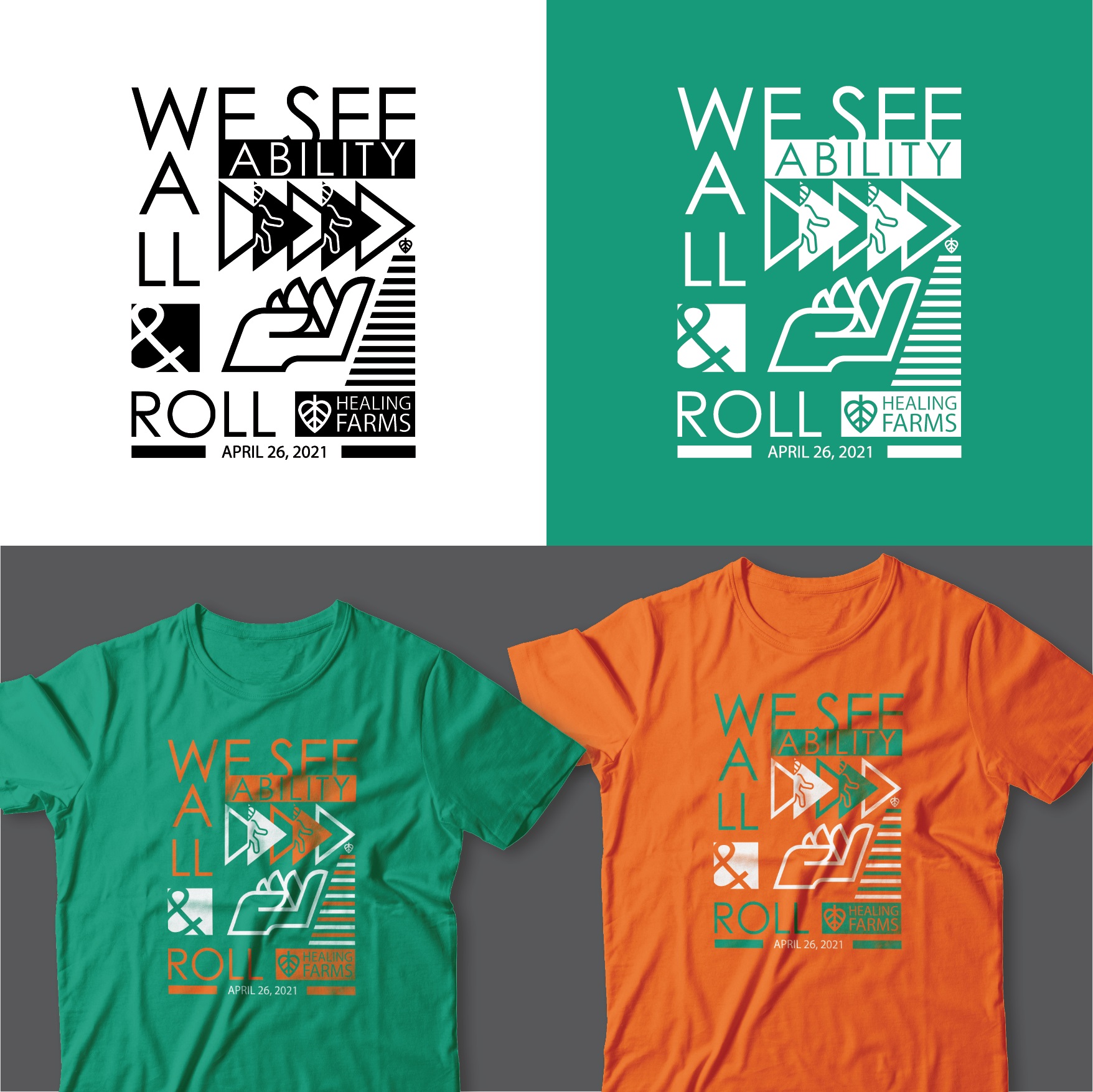 T-Shirt-Design von eliartdesigns für dieses Projekt | Design #26229240