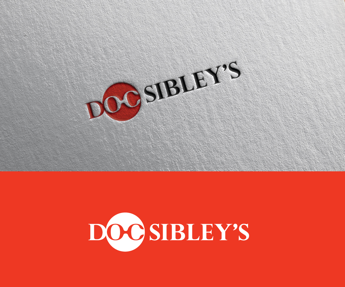 Logo Design by Adi Graphics for this project | Design #26210389