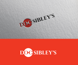 Logo Design by Adi Graphics for this project | Design #26210389