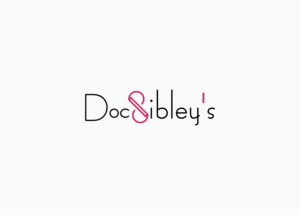Logo Design by ATMA