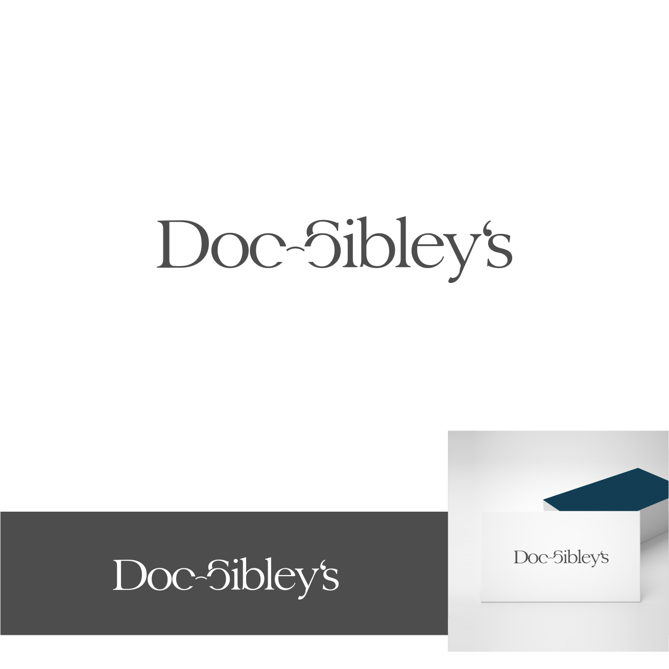 Logo Design by Arham Hidayat for this project | Design #26230888