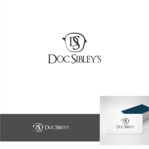 Logo Design by Arham Hidayat for this project | Design #26230889