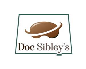 Logo Design by art.edison