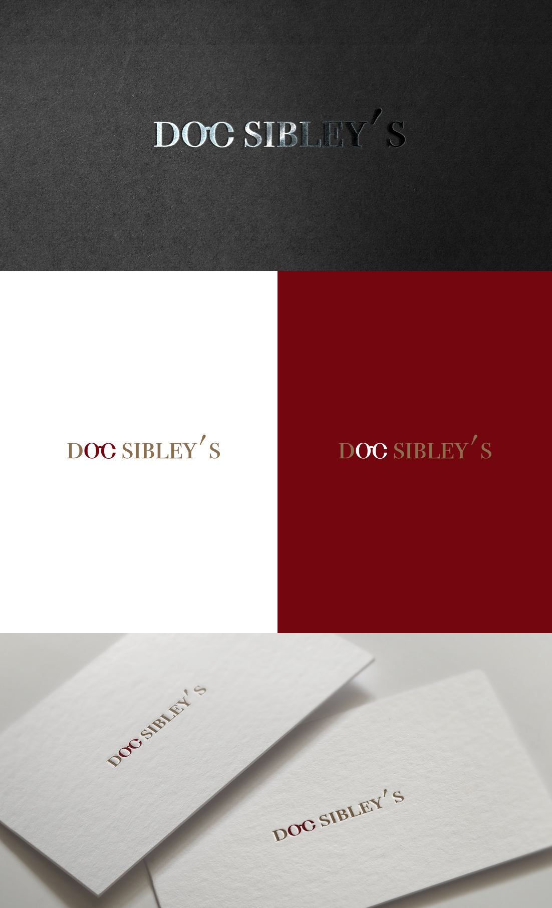 Logo-Design von GLDesigns für dieses Projekt | Design #26212853