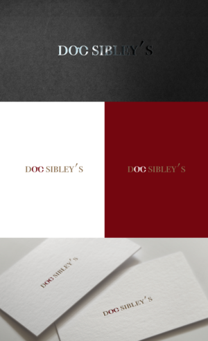 Logo-Design von GLDesigns für dieses Projekt | Design: #26212853