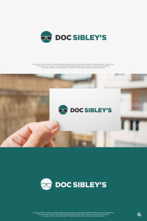 Logo Design by RickyThuo for this project | Design #26245878