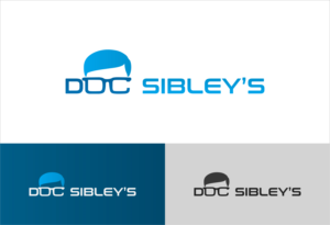 Logo Design by tajbabu06 for this project | Design #26244716