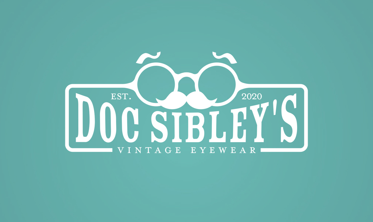 Logo Design by stealth_ferret for this project | Design #26218571