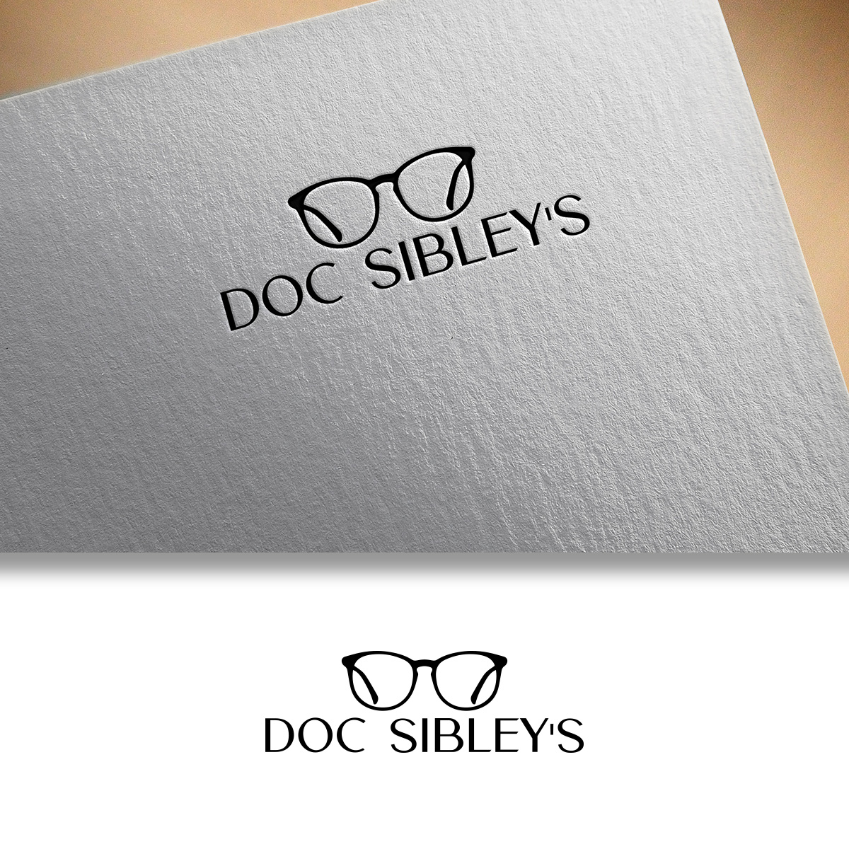 Logo Design by DesignDUO for this project | Design #26235170