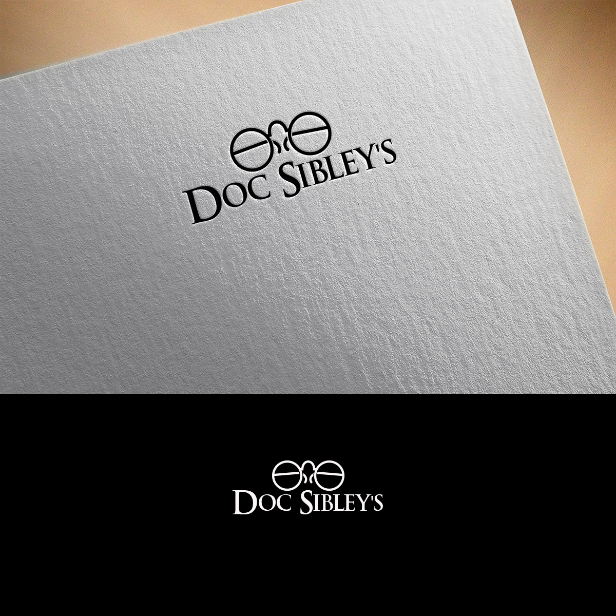 Logo-Design von DesignDUO für dieses Projekt | Design #26247682