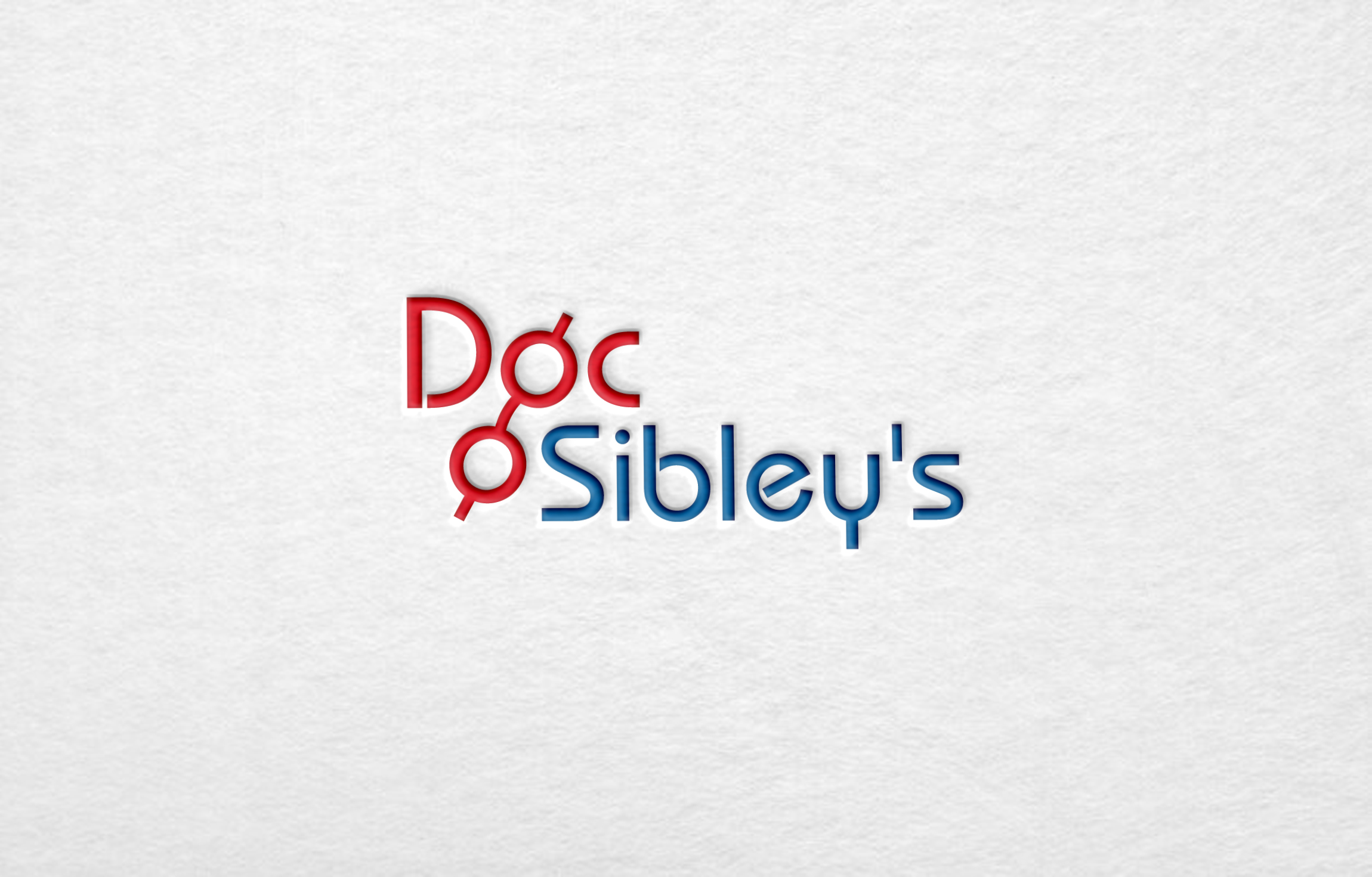 Logo Design by Jevin Hingrajiya for this project | Design #26244778