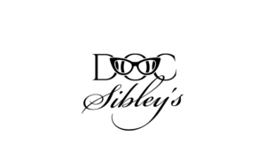 Logo-Design von patriciaparadesign für dieses Projekt | Design: #26250636
