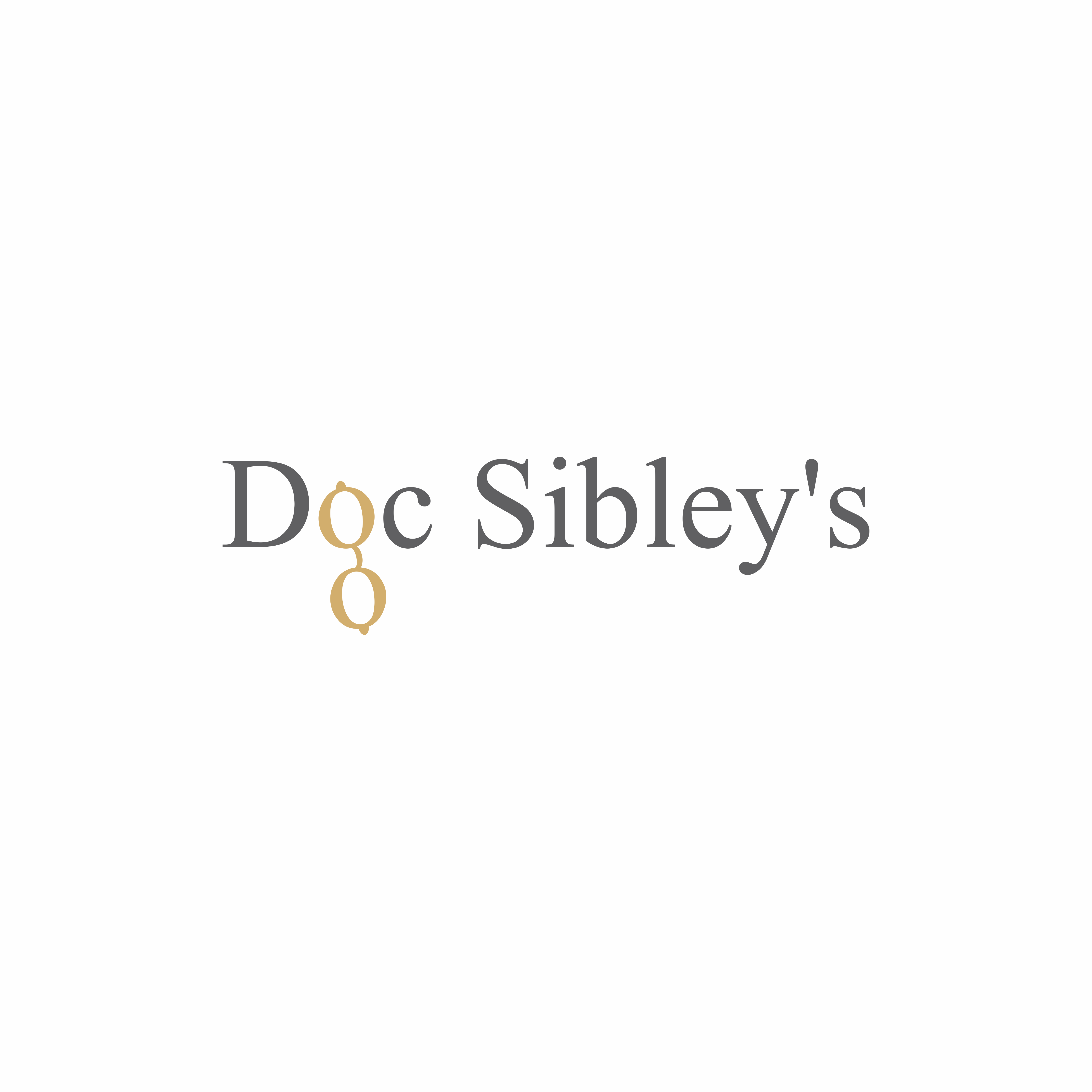 Logo Design by amrino_east for this project | Design #26237368