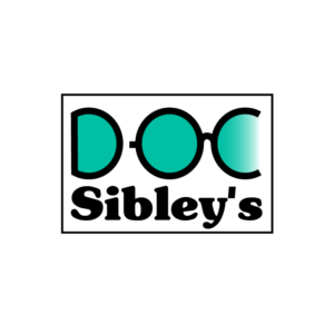 Logo Design by RoosterDesign