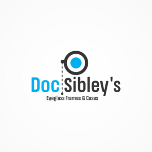 Logo-Design von sachin95 für dieses Projekt | Design: #26246546