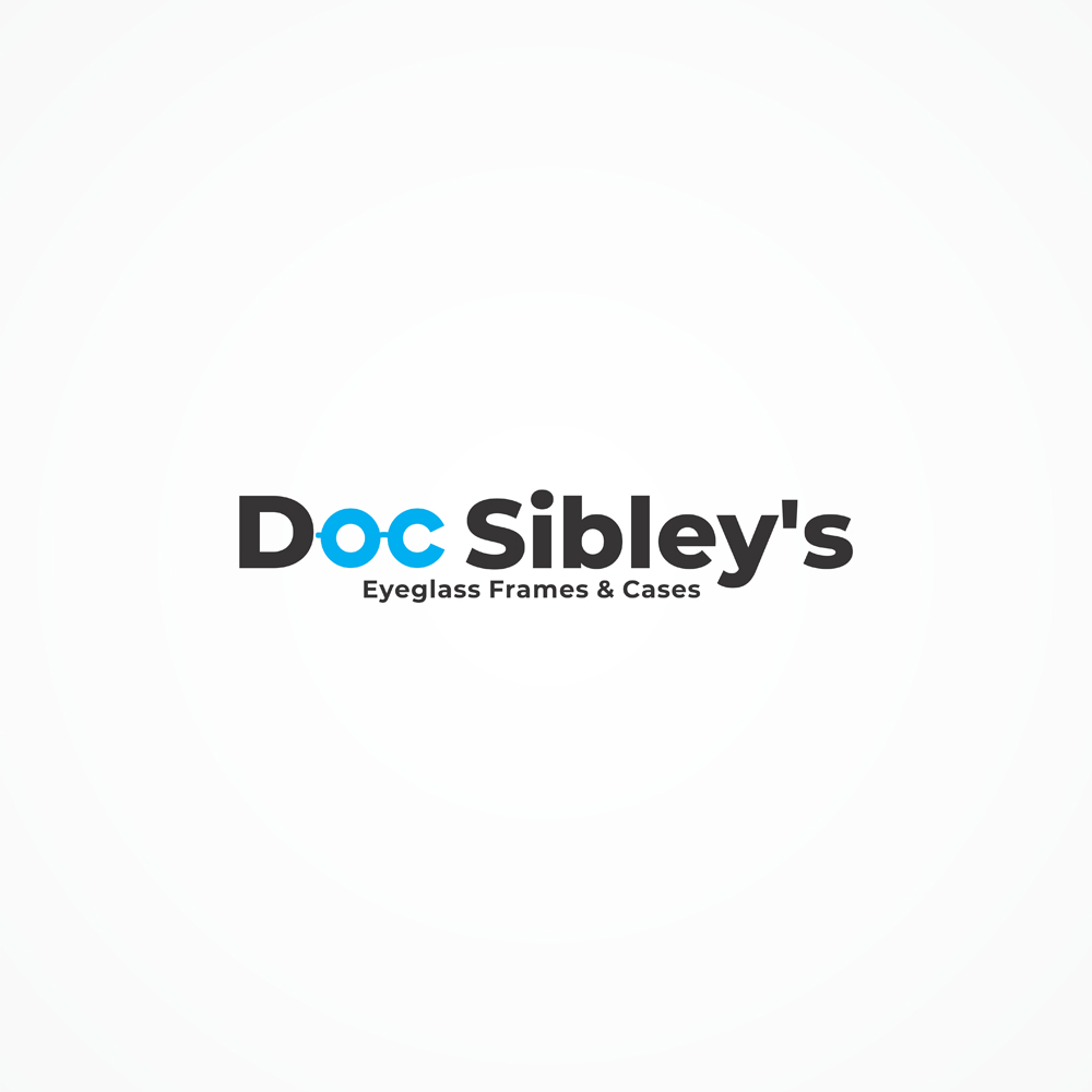 Logo Design by sachin95 for this project | Design #26247082