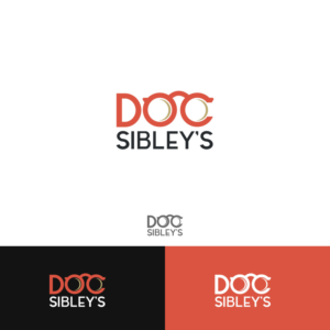 Logo-Design von Minimal Studio für dieses Projekt | Design: #26212591