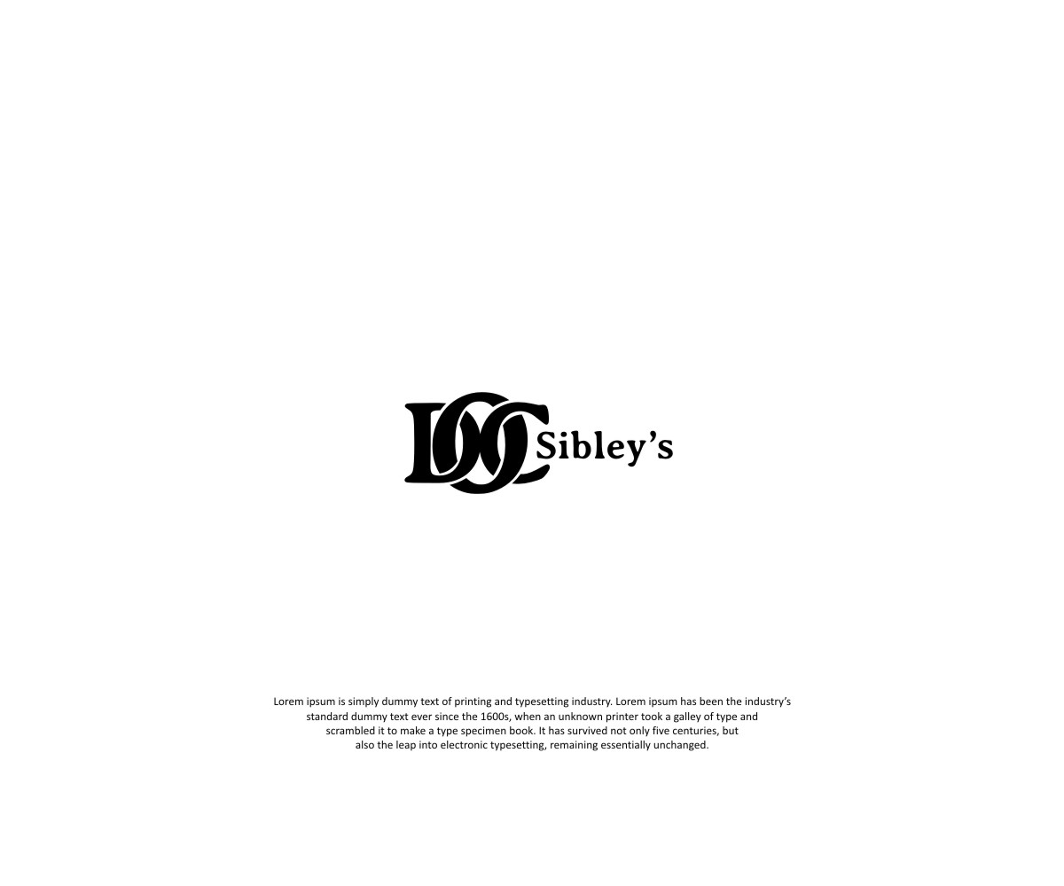 Logo Design by k.a.n for this project | Design #26244787