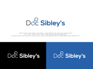 Logo-Design von Pro_DesignMaster für dieses Projekt | Design: #26216883