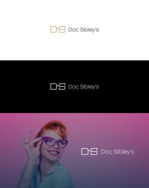 Logo-Design von aberyor für dieses Projekt | Design: #26210790