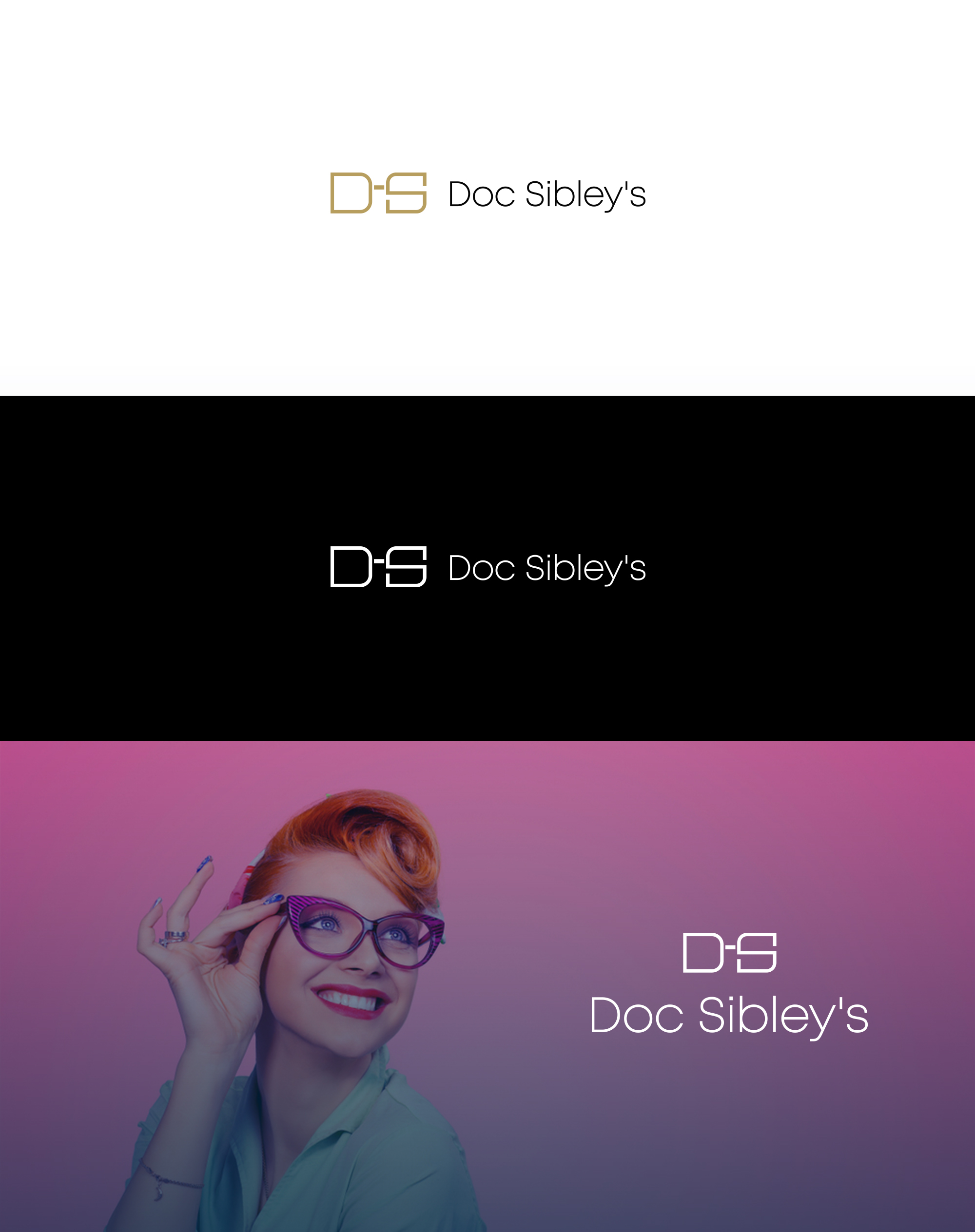 Logo Design by aberyor for this project | Design #26210827