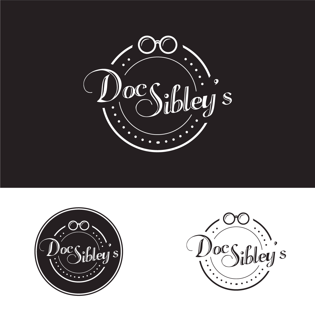 Logo-Design von AnaMSantos für dieses Projekt | Design #26218119