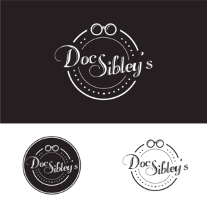 Logo-Design von AnaMSantos für dieses Projekt | Design: #26218119