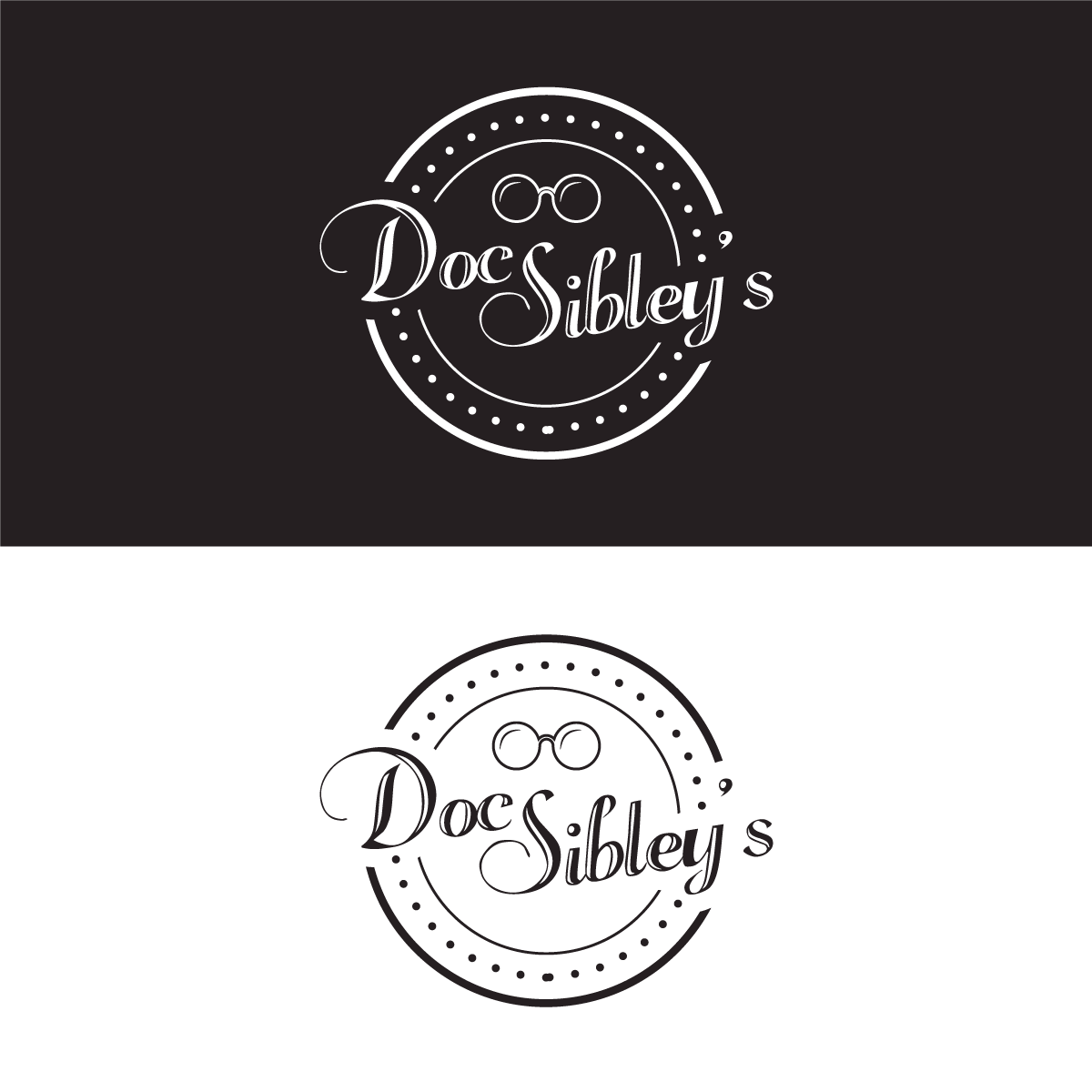 Logo Design by AnaMSantos for this project | Design #26218120