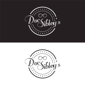 Logo-Design von AnaMSantos für dieses Projekt | Design: #26218120