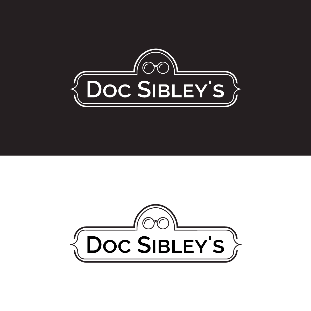 Logo-Design von AnaMSantos für dieses Projekt | Design #26219004
