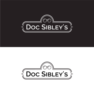 Logo-Design von AnaMSantos für dieses Projekt | Design: #26219004