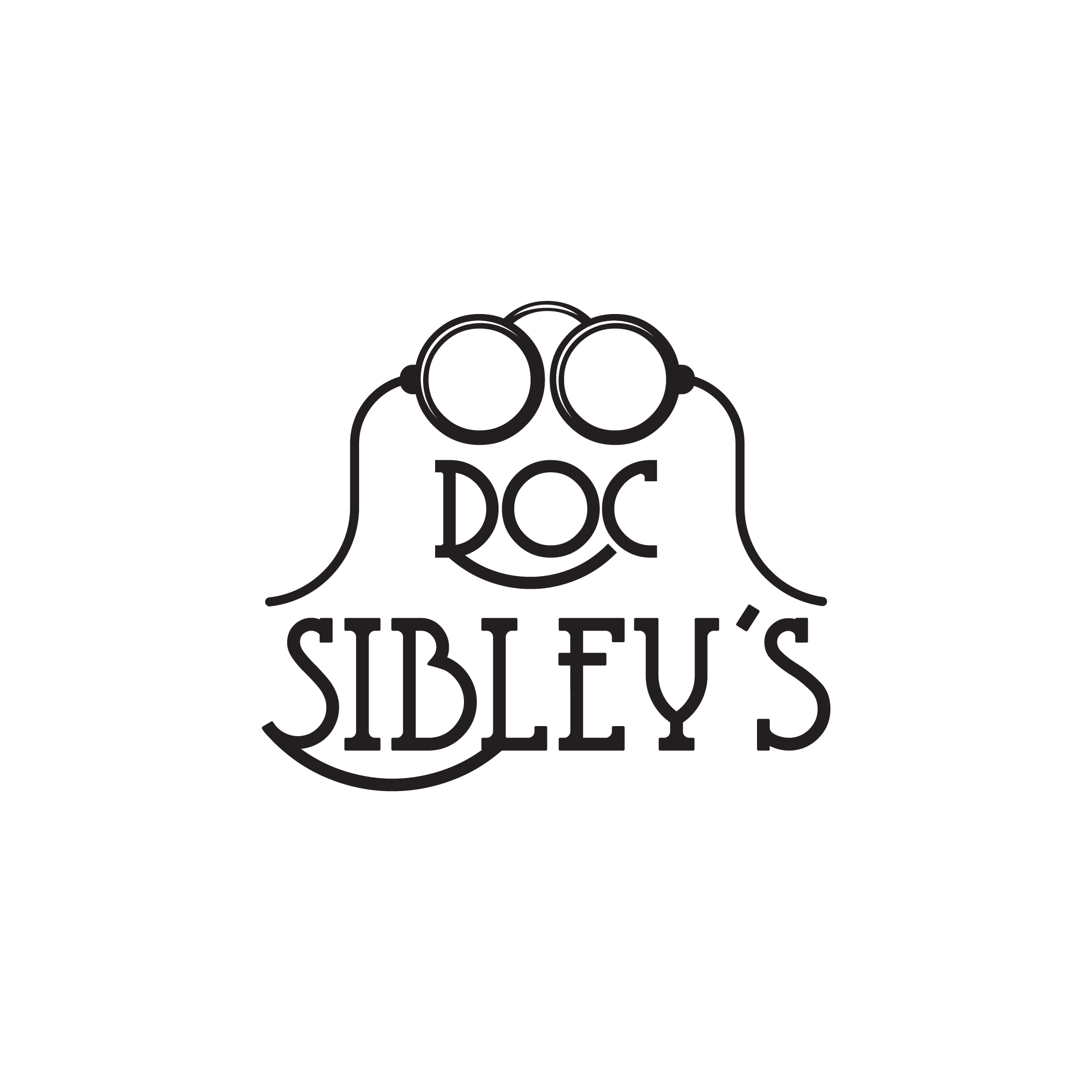 Logo Design by Bango for this project | Design #26248659
