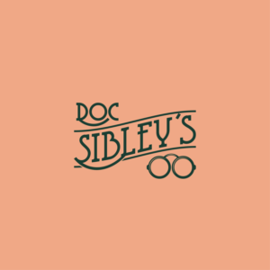 Logo-Design von Bango für dieses Projekt | Design: #26249213