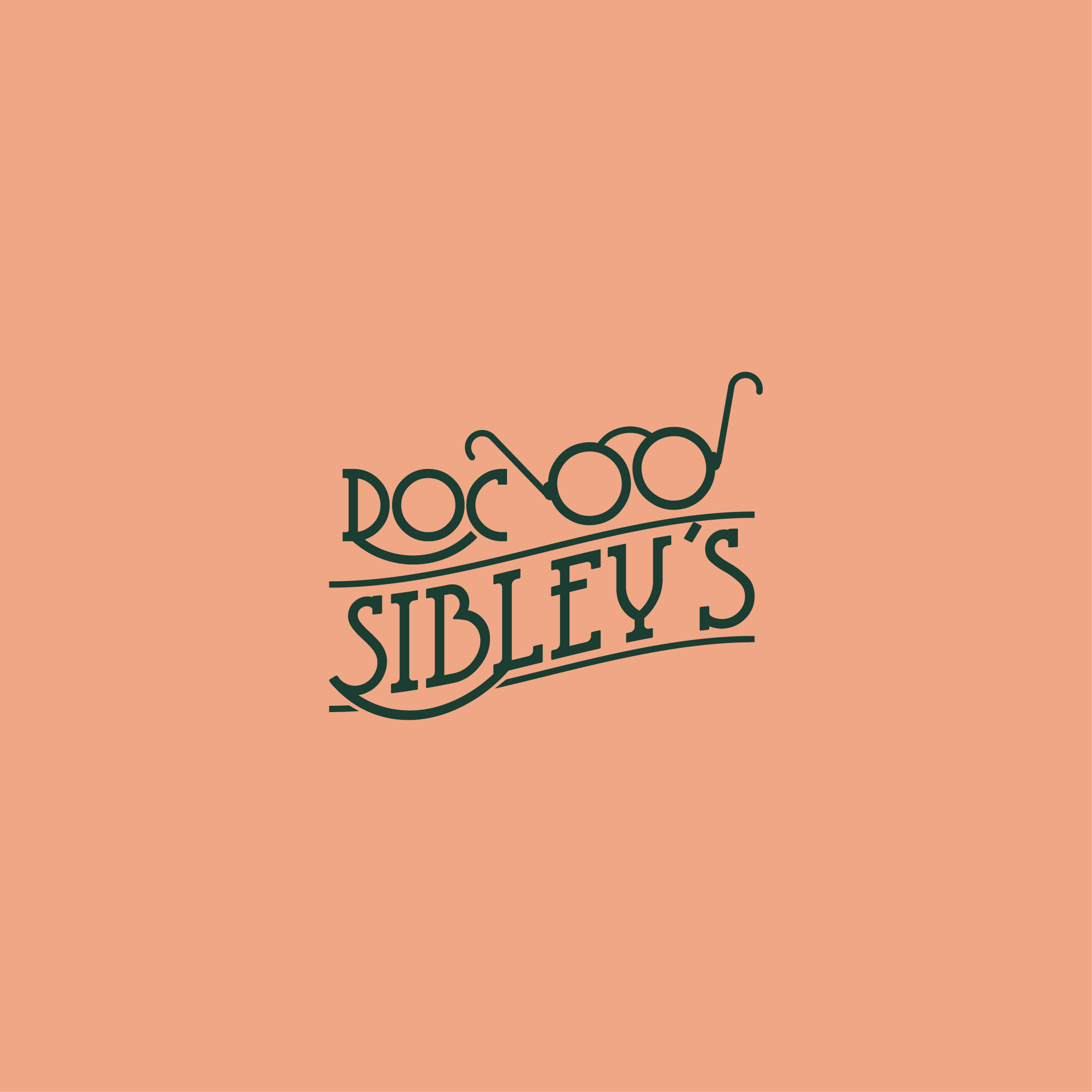 Logo Design by Bango for this project | Design #26250601