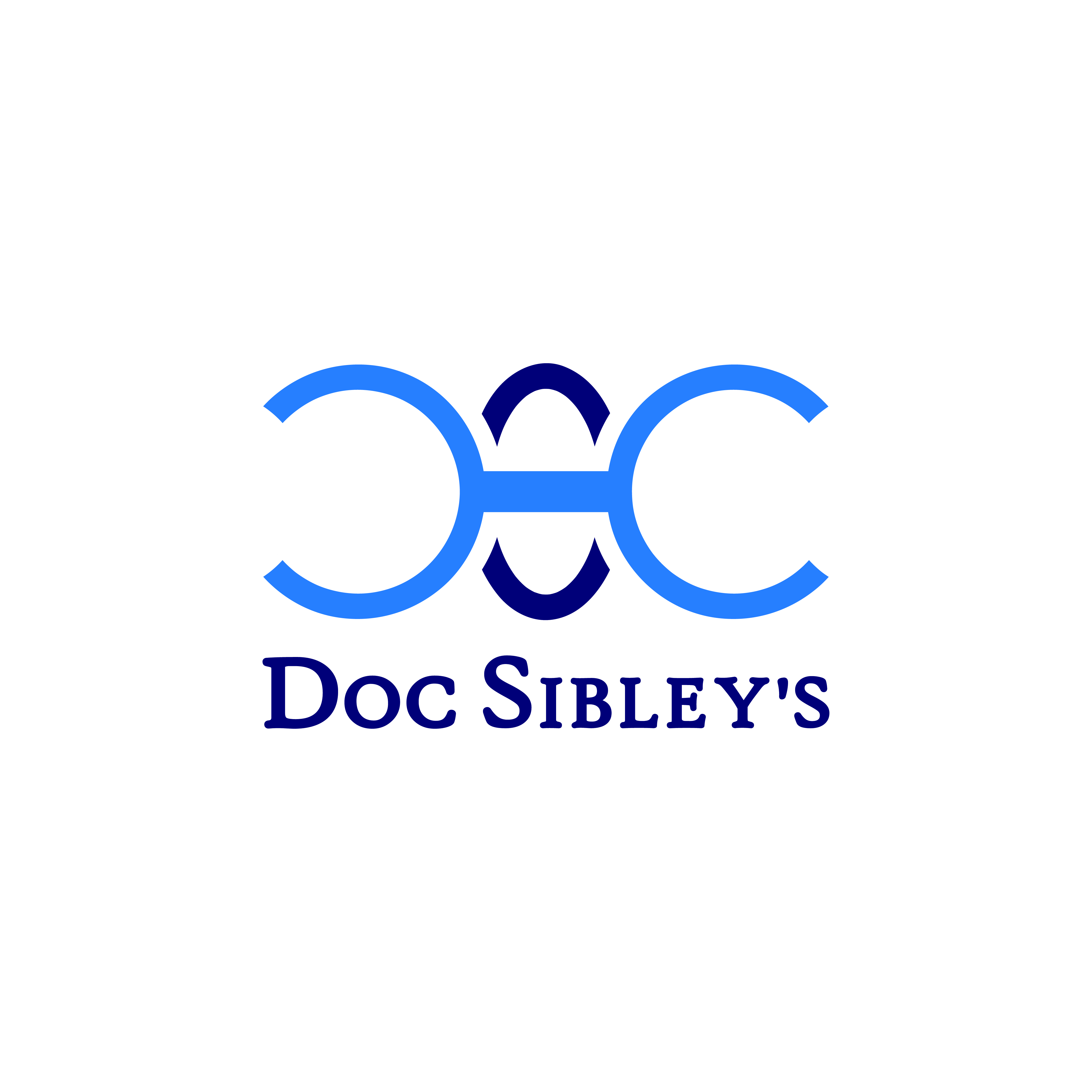 Logo Design by CratCrut for this project | Design #26249477