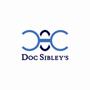 Logo Design by CratCrut