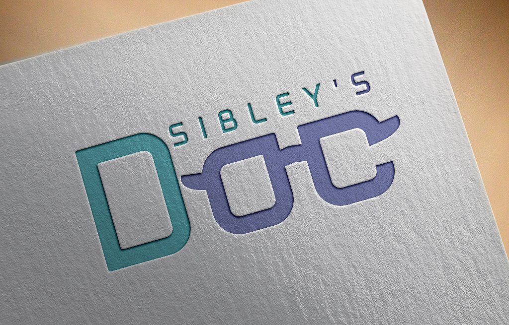 Logo Design by MH@Designer for this project | Design #26209734