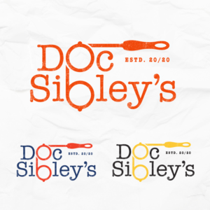 Logo Design by simple mind for this project | Design #26218555