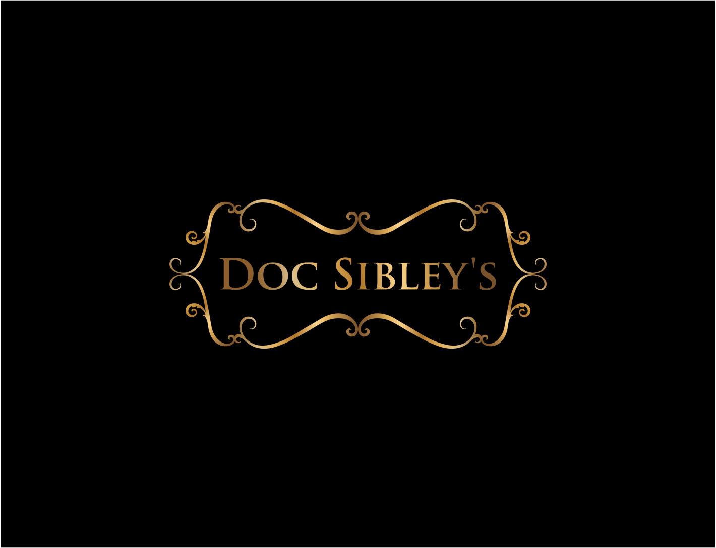 Logo Design by BNdesigner for this project | Design #26218901