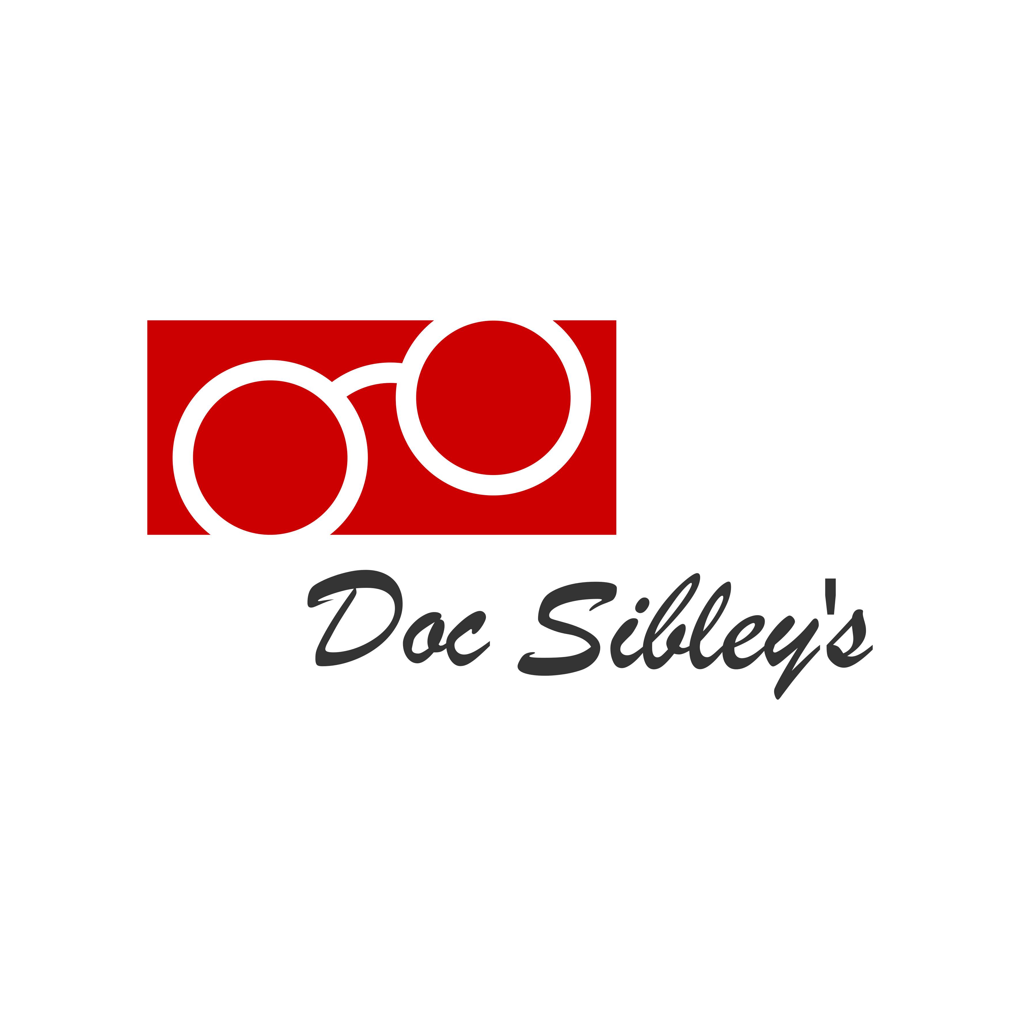 Logo-Design von GraphicSujit für dieses Projekt | Design #26240814
