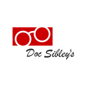 Logo-Design von GraphicSujit für dieses Projekt | Design: #26240814