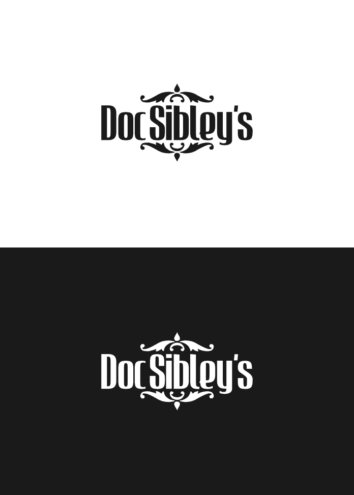 Logo-Design von MulamboDesign für dieses Projekt | Design #26220565