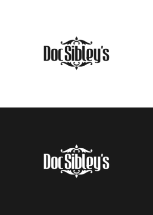 Logo-Design von MulamboDesign für dieses Projekt | Design: #26220565
