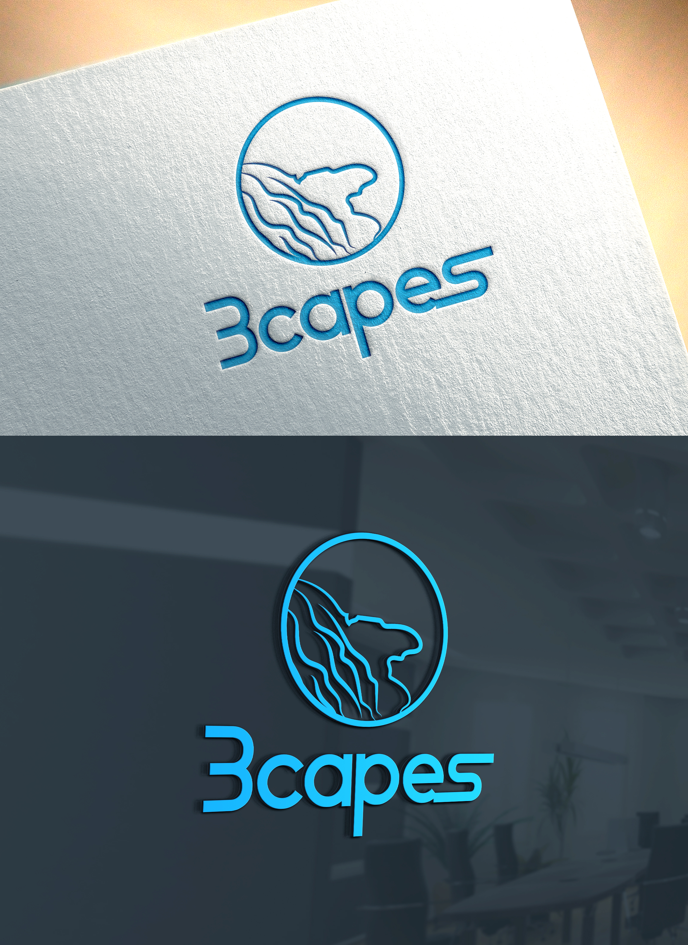Design de Logo par Art Lancer pour ce projet | Design #26245299